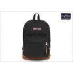 [잔스포츠] JanSport 남여공용 라이트 팩 - TYP 7008 - | 백화점을 클릭하다. AK 몰