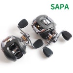 이라운드몰 글로벌이커머스 NEW SHIMANO 13 BIOMASTER SW 8000HG 스피닝 낚시 릴 F / S