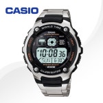 이라운드몰 글로벌이커머스 GS-1202-001 Generations Series Chrono Black