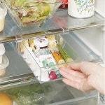 에타 - 집에 관한 모든 것 ETAH