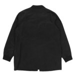 이라운드몰 글로벌이커머스 [톰키드]롱기장항공점퍼(92-1-6-3-11-104-0)48,99