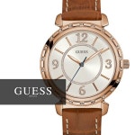 이라운드몰 글로벌이커머스 GS-1202-001 Generations Series Chrono Black