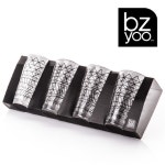 이라운드몰 글로벌이커머스 [비즈유] ELDA 스피디 텀블러 295ml bk C0428BZAK