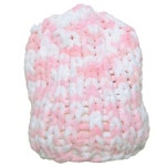  [트윈키즈]365극세사모자 M5WB9601