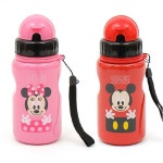  [누비] 캐치올 방수 턱받이(아기턱받이)_색상선택