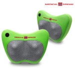  [메디칼드림] 국산 프리티 손지압 마사지기 K201