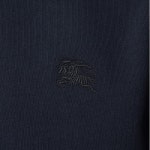  [라벨루쏘] [버버리] [코튼 블렌드 맨투맨 셔츠] 4015563 COLESDEN 41000