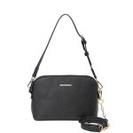 이라운드몰 eroundmall