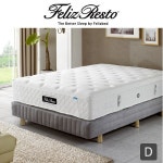 이라운드몰 글로벌이커머스 펠리스레스토(FELIZ BED)