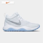 [나이키] 나이키 줌 레브 NIKE 852422-100 | 백화점을 클릭하다. AK 몰