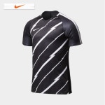 [나이키] 나이키 드라이 스쿼드 탑 숏슬리브 GX NIKE 833007-010 | 백화점을 클릭하다. AK 몰