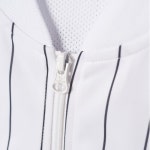 [아디다스 오리지널] WOMENS ORIGINALS 슈퍼걸 트랙탑 AJ8439 | 백화점을 클릭하다. AK 몰