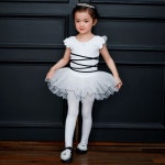  [키즈발레몰]크리스티