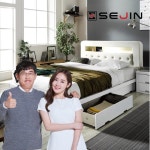 에타 - 집에 관한 모든 것 ETAH