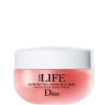 [DIOR]하이드라라이프 글로우 베터 프레쉬 젤리 마스크 | 백화점을 클릭하다. AK 몰