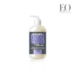 [이오에브리원]오가닉핸드솝 라벤더+코코넛향 | 백화점을 클릭하다. AK 몰