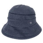 아이스타일24 [BOGNER(AK 등산/골프/레저)][보그너] 여성경량 미니햇 01-172-214-07