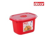 이라운드몰 글로벌이커머스 eroundmall