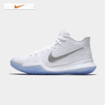 [나이키] 카이리 3 NIKE 852395-103 | 백화점을 클릭하다. AK 몰