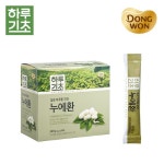 동원F&B(Dongwon F&B)