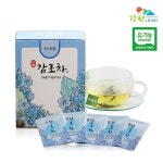  강원이야기(Gangwon Story)
