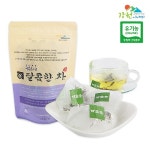  강원이야기(Gangwon Story)