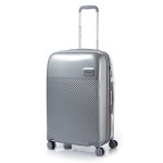 [리뽀]DAZZLINGPL PLUME SPINNER 55/24PEARL GREY  (P6817002) | 백화점을 클릭하다. AK 몰
