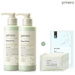 이라운드몰 글로벌이커머스 [프리메라][기획]후리 앤 후리 2종 기획 세트