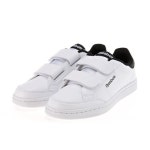 [리복] REEBOK REEBOK ROYAL SMASH VLCRO RBKCN3298 | 백화점을 클릭하다. AK 몰