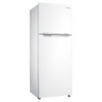  삼성 일반 냉장고 RT32K5030WW [317L/Snow White]