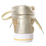  [아이빈]아동운동화 IBFC1697GD