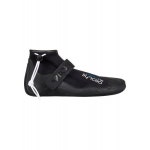 [록시] 여성 2.0 SYNCRO REEF ROUND TOE BOOT 아쿠아 슈즈  R822SZ072 | 백화점을 클릭하다. AK 몰