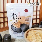 동원 양반 해장죽 3종(짬뽕죽,바지락죽,순두부죽)285g×10개