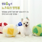  더독(THE DOG)