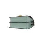  펜디 칸아이 스몰 숄더 백 8M0381 SR0 F09AH Fendi Kan I Small Bag (8M0381 00SR0 F09AH)