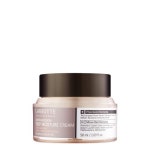 이라운드몰 글로벌이커머스 라비오뜨 린든 블라섬 딥 모이스처 크림 50ml