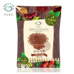  푸른들판 수수가루 100g