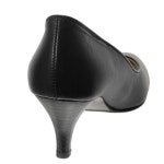 [탠디] 여성화 펌프스 J1272 LA-087  굽 6cm | 백화점을 클릭하다. AK 몰