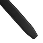  [레노마셔츠] 신사정장 포체벨트 FIRBE1-102 BK