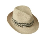 [헬렌카민스키] 아바카 이스케일 HPSHN210150 | 백화점을 클릭하다. AK 몰