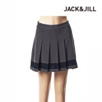  잭앤질(JACK & JILL)