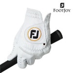  풋조이 스테이소프 왼손1장 남성장갑 66708 골프장갑 골프용품 필드용품 FOOTJOY STASOF