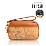 이라운드몰 글로벌이커머스 [알비에로마르티니 프리마클라쎄] 케이스 M031 60000010