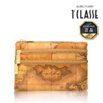 이라운드몰 글로벌이커머스 [알비에로마르티니 프리마클라쎄] 케이스 M019 60000010