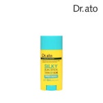 [BB하우스]실키선스틱15g | 백화점을 클릭하다. AK 몰