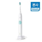 이라운드몰 글로벌이커머스 eroundmall