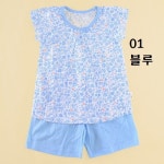 이라운드몰 글로벌이커머스 CSM남아5부이지하01 (사이즈60-75)