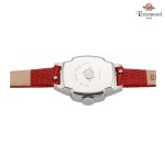 [AK분당][로즈몽] 여성시계 RS#52-03RD - NS홈쇼핑  [AK분당][로즈몽] 여성시계 RS#52-03RD - NS홈쇼핑