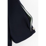 ［레니본］아폴론 원피스 (RNM3819) | 백화점을 클릭하다. AK 몰