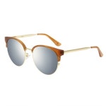 [룩옵티컬분당점] LCS4250 선글라스 | 백화점을 클릭하다. AK 몰